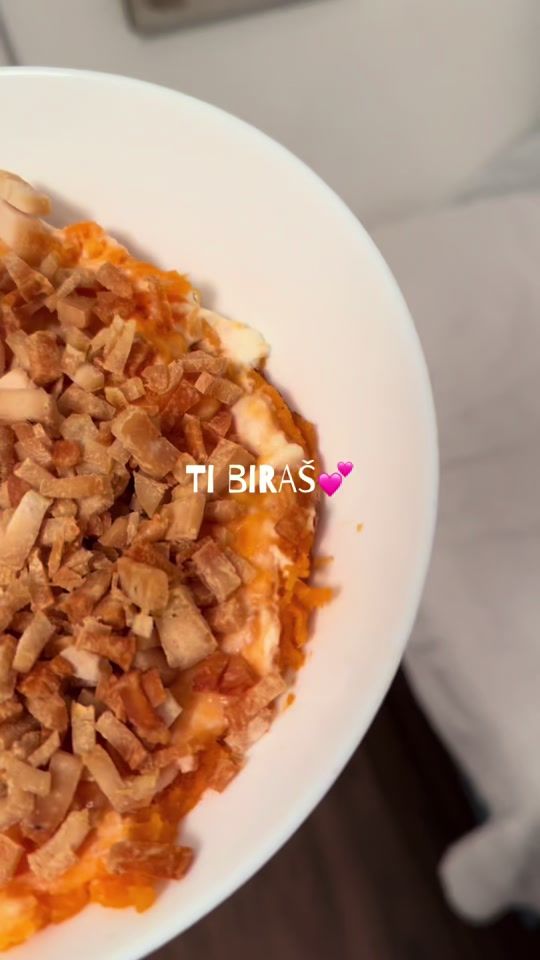 TikTok video thumbnail by anamaria.franjic