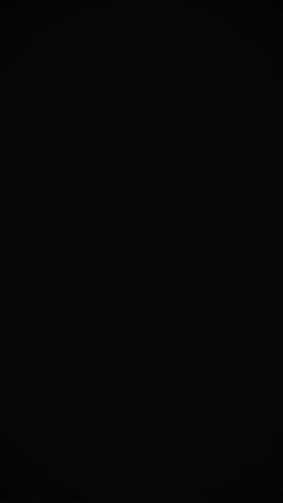 TikTok video thumbnail by rayyy_.editzz