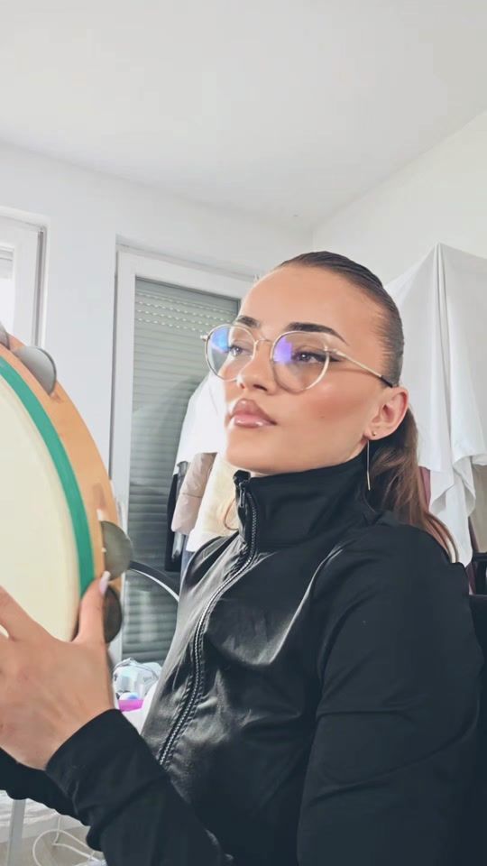 TikTok video thumbnail by ardite.ramadani