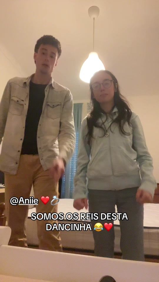 TikTok video thumbnail by _lucas_claro
