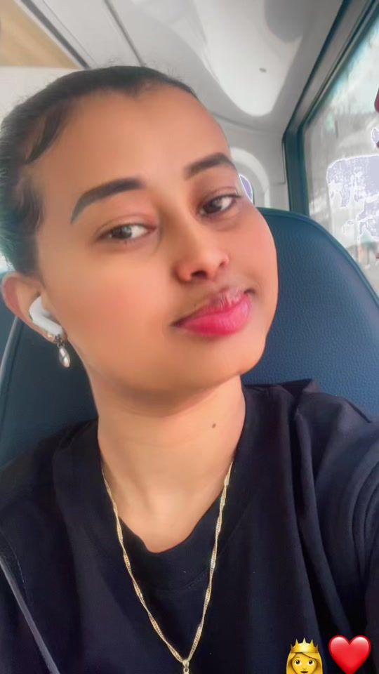 TikTok video thumbnail by wehazit_2003