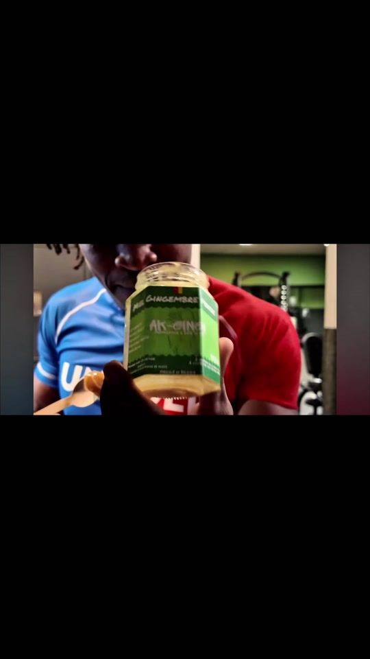 TikTok video thumbnail by akginga