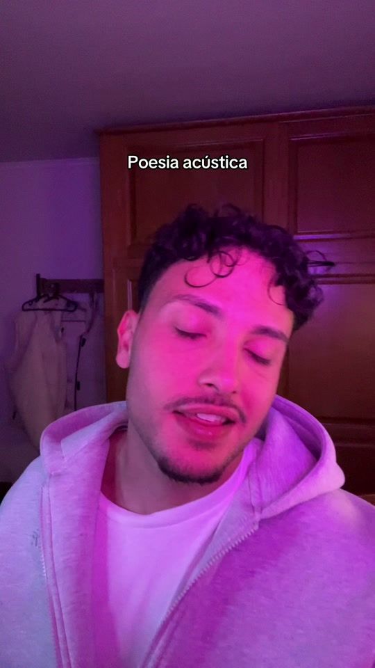 TikTok video thumbnail by oficiial.david