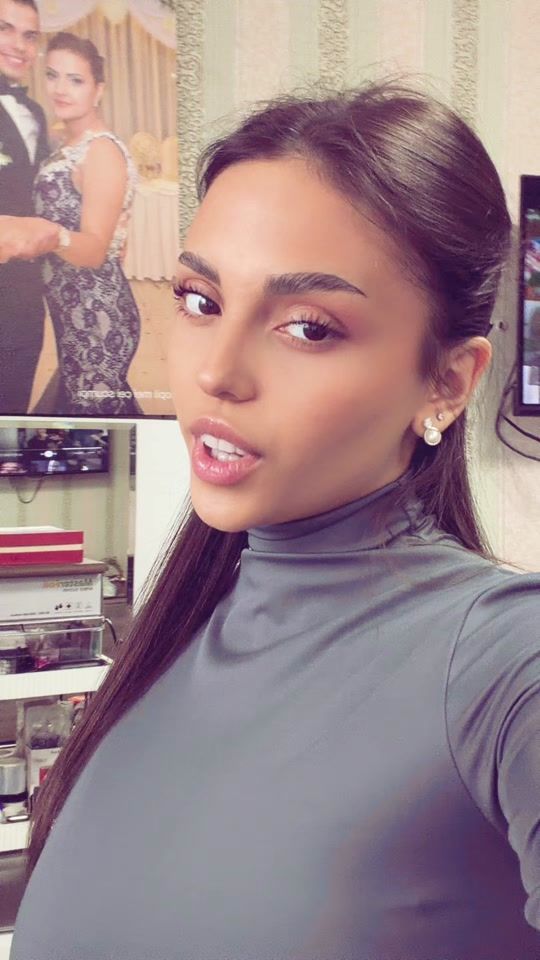 TikTok video thumbnail by vallerya.g19