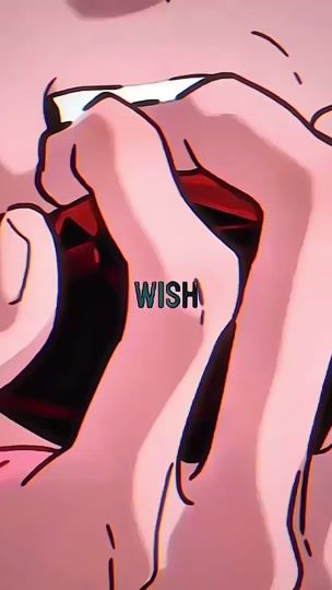 TikTok video thumbnail by yasminfxz