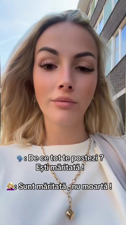 TikTok video thumbnail by steffanie1701