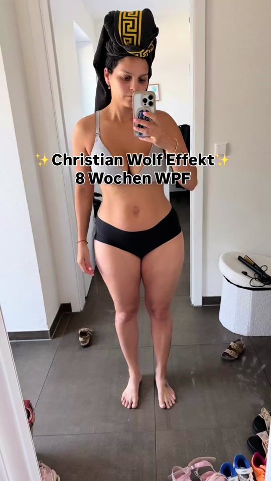 TikTok video thumbnail by mishariska