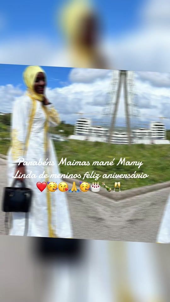 TikTok video thumbnail by madamedanso2