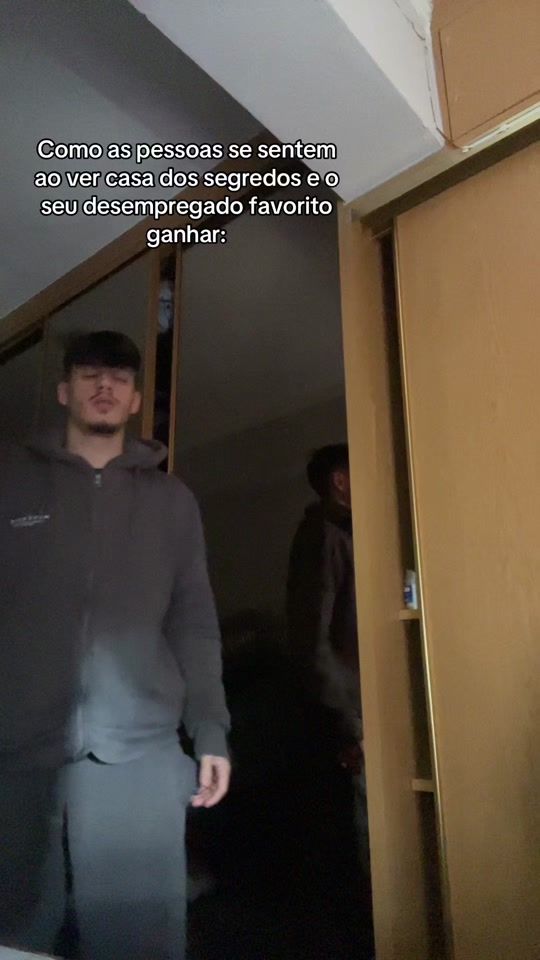 TikTok video thumbnail by bdi4wrld