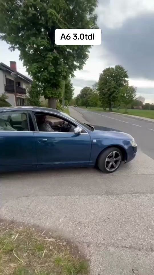 TikTok video thumbnail by maric3010