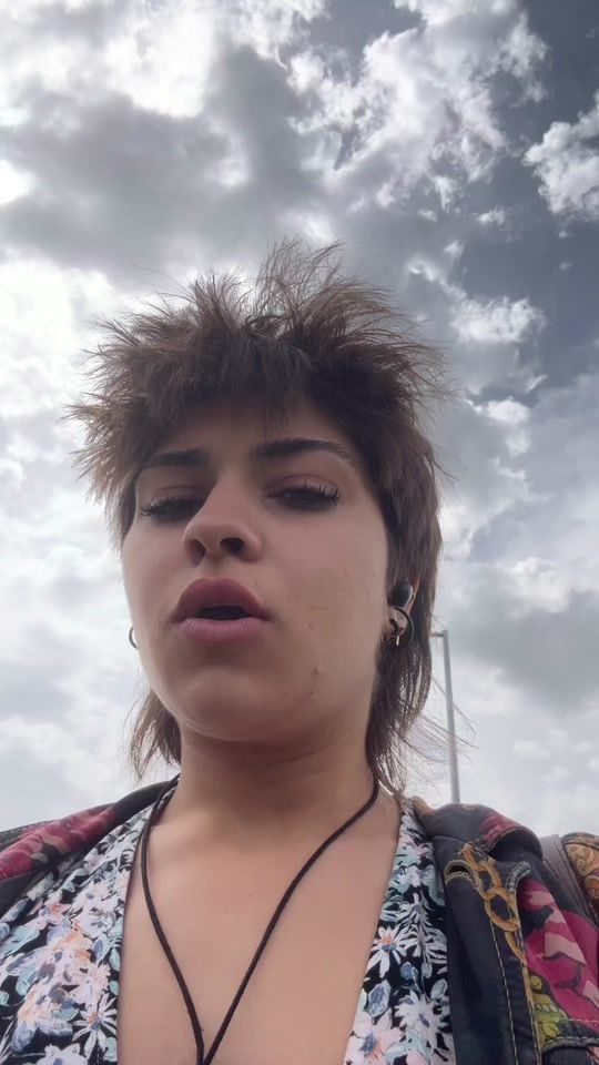 TikTok video thumbnail by seoanecio