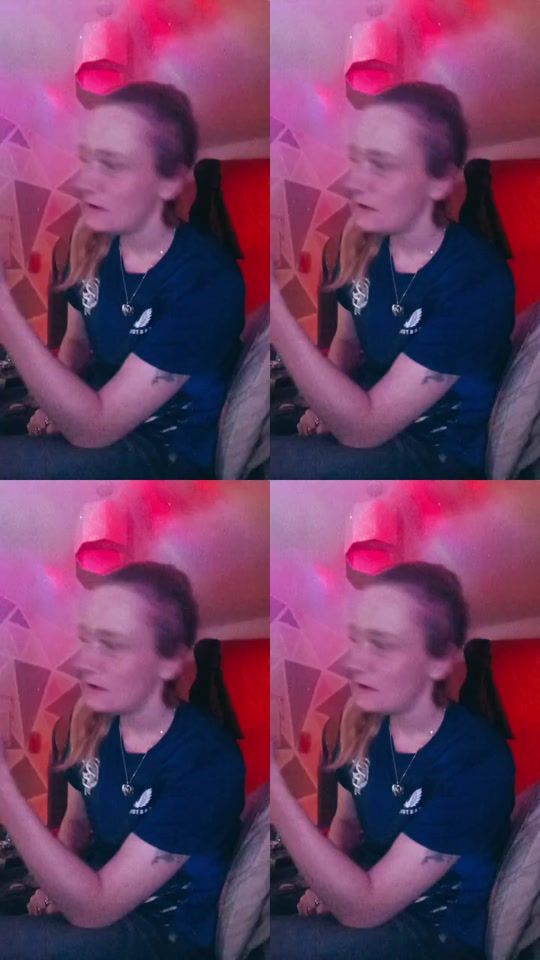 TikTok video thumbnail by jackiemorton2025