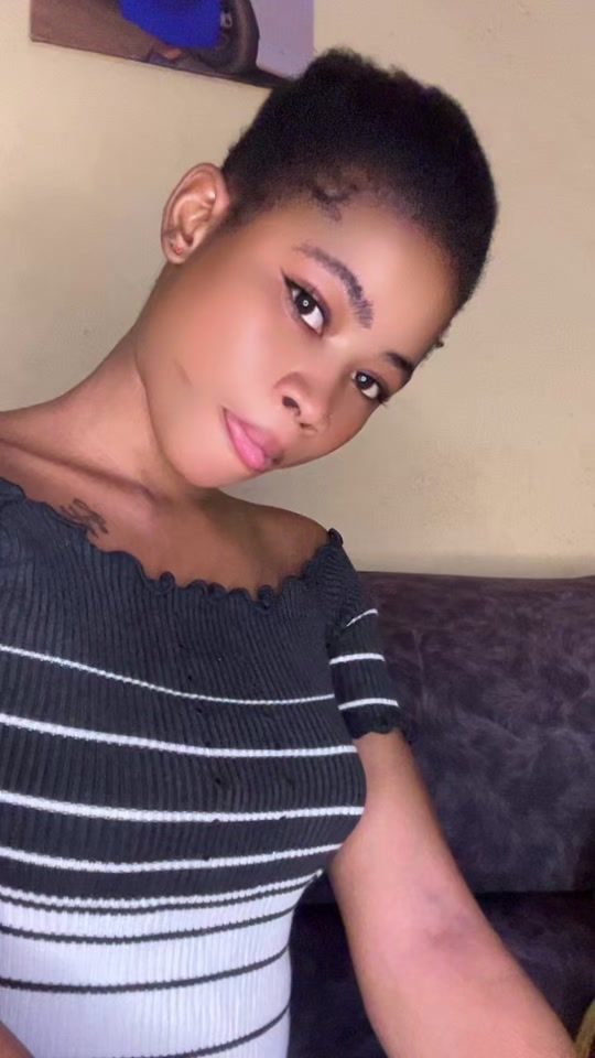 TikTok video thumbnail by la.go.de.quelquun1