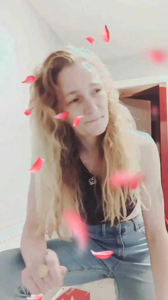 TikTok video thumbnail by jackiemorton2025