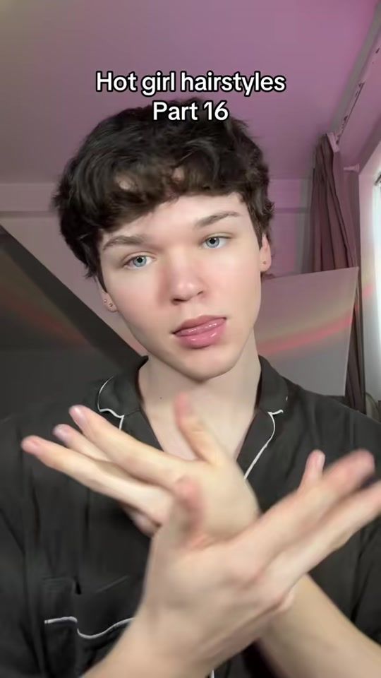 TikTok video thumbnail by raphael.garcias