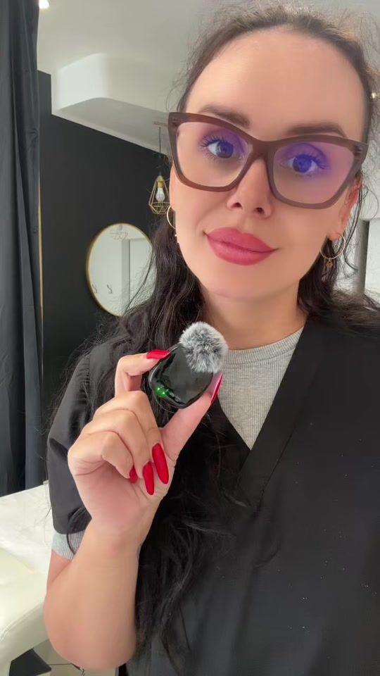 TikTok video thumbnail by wardeganatalia