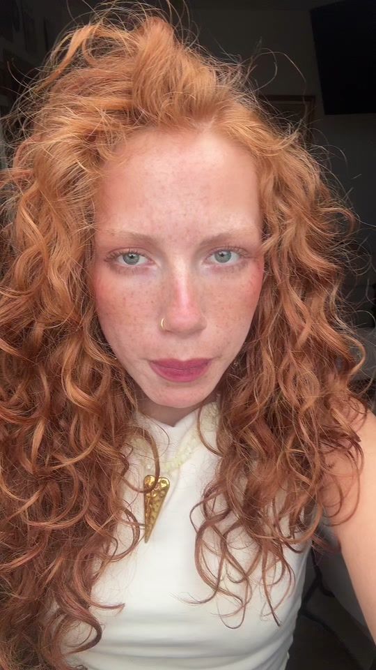 TikTok video thumbnail by ritaocf