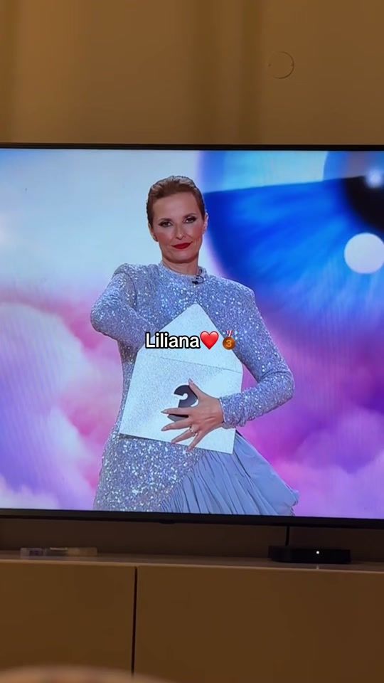 TikTok video thumbnail by laraa.fonseca