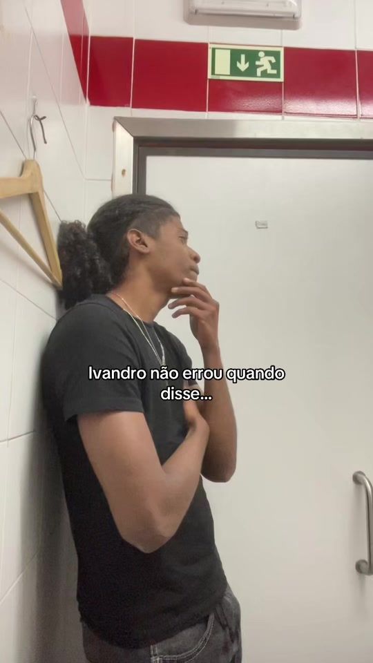 TikTok video thumbnail by pretinho.do.momen6