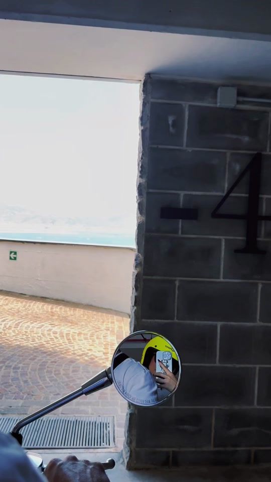 TikTok video thumbnail by kostadinovicmarko