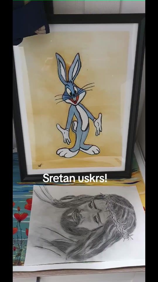 TikTok video thumbnail by bjeli72