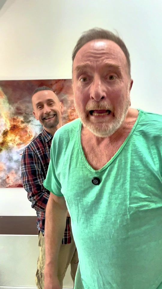 TikTok video thumbnail by hubbies.in.love