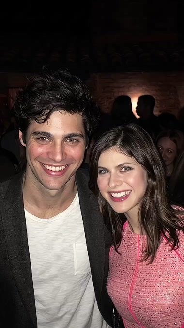 TikTok video thumbnail by allexzandraa