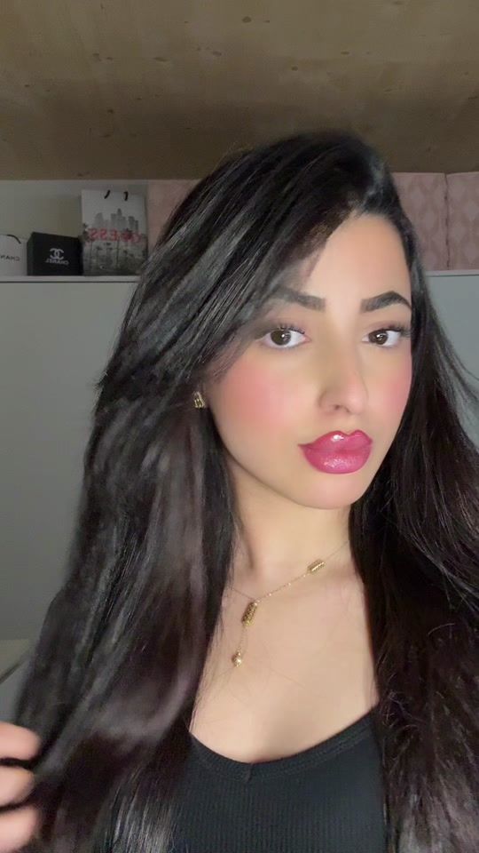 TikTok video thumbnail by selm_27
