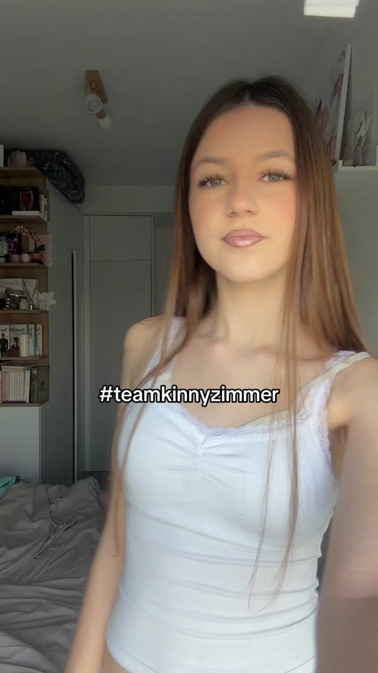TikTok video thumbnail by dance.soo