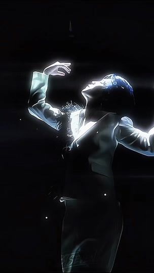 TikTok video thumbnail by aeriseux