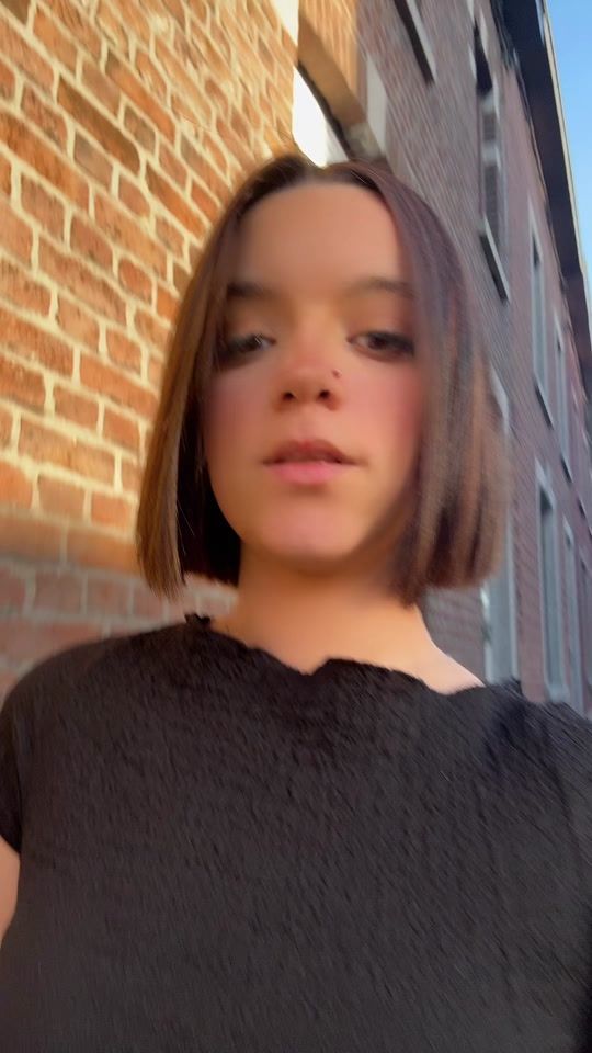 TikTok video thumbnail by gloria_.off