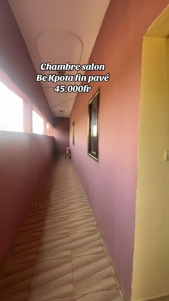 TikTok video thumbnail by c_immobilier