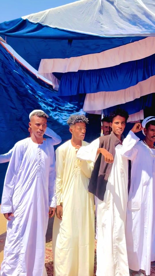 TikTok video thumbnail by .6161775