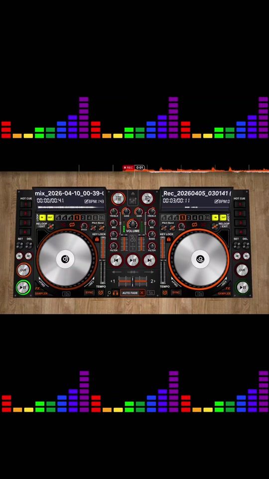 TikTok video thumbnail by ignasio.antonov88