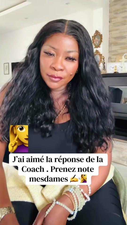 TikTok video thumbnail by team_caviarr