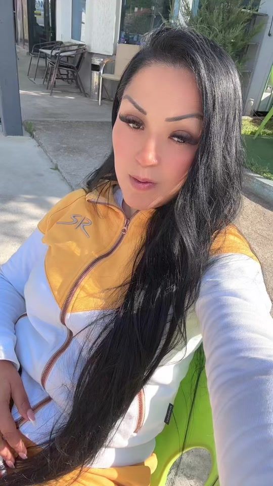 TikTok video thumbnail by desitailieva1