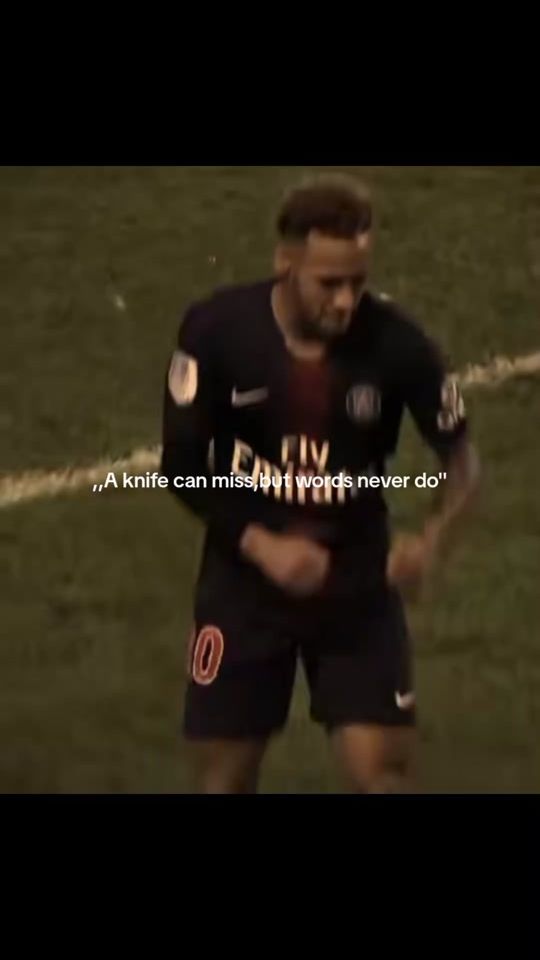 TikTok video thumbnail by football_2ballers