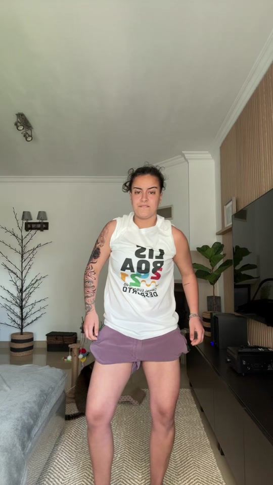TikTok video thumbnail by _.martanunes._
