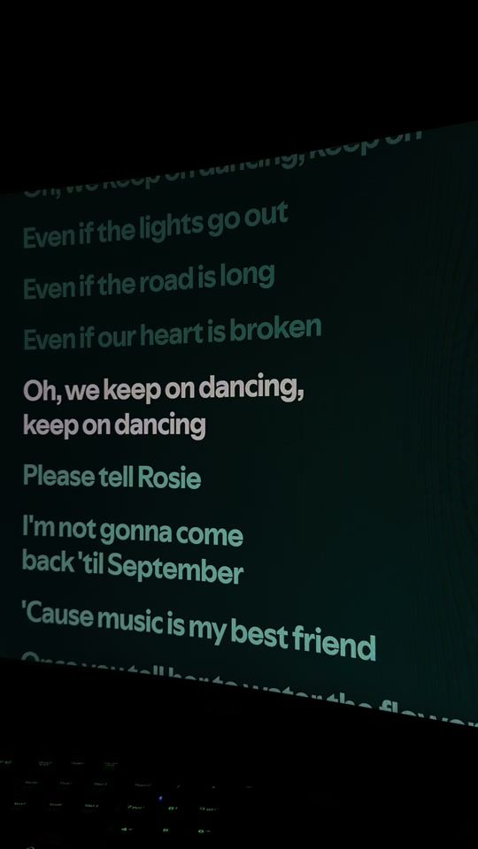 TikTok video thumbnail by maikdml_music