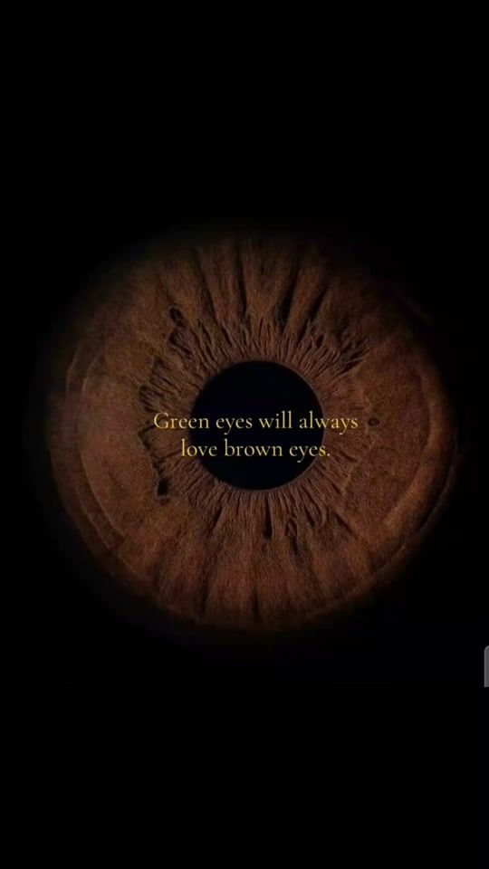 TikTok video thumbnail by secretacc67bro