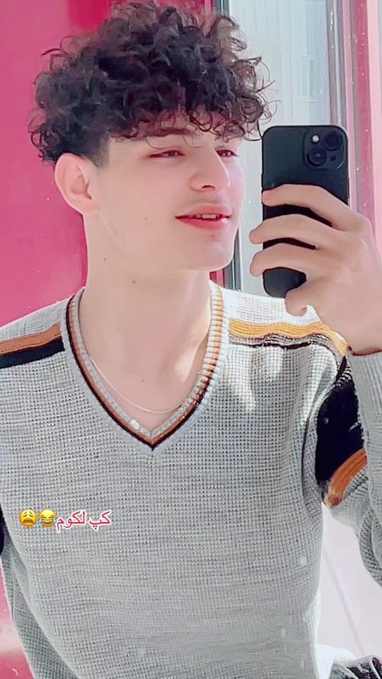 TikTok video thumbnail by n___s57