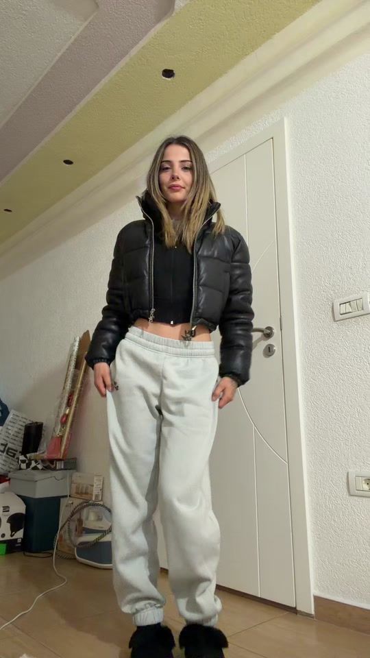 TikTok video thumbnail by aryapareo