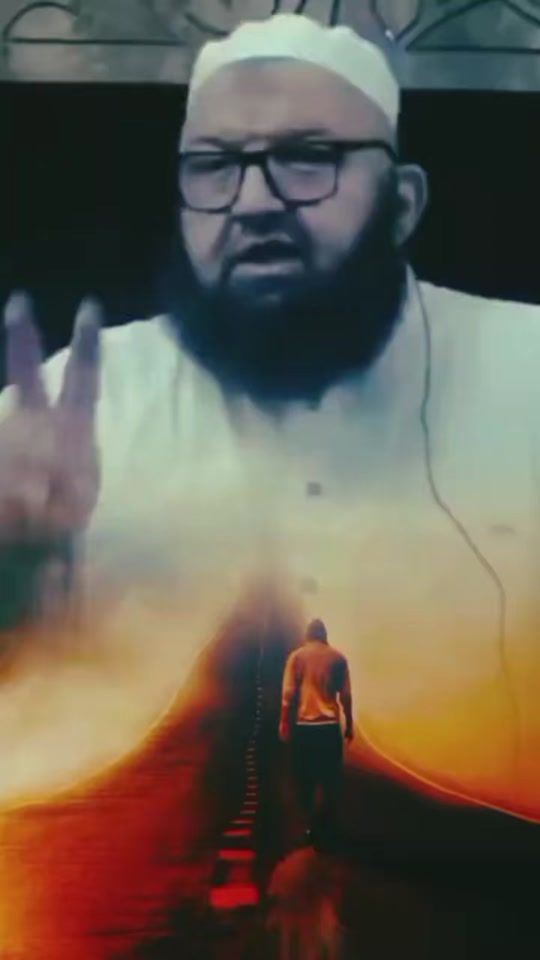 TikTok video thumbnail by zina_nadoria