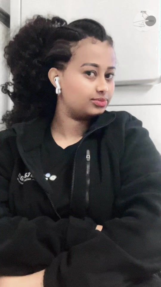 TikTok video thumbnail by wehazit_2003