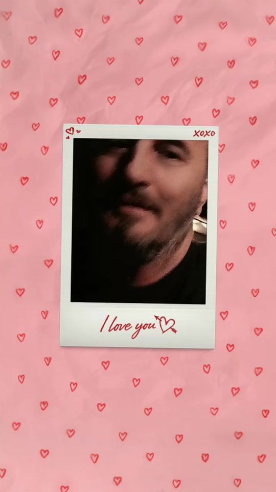 TikTok video thumbnail by elvedin.azizi7