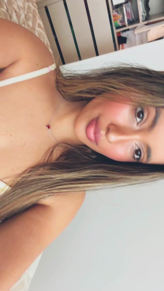 TikTok video thumbnail by _carolinaavc