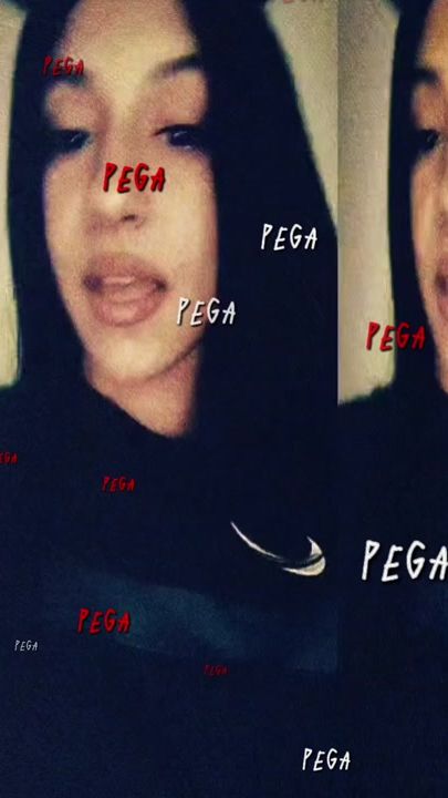TikTok video thumbnail by destanovic105