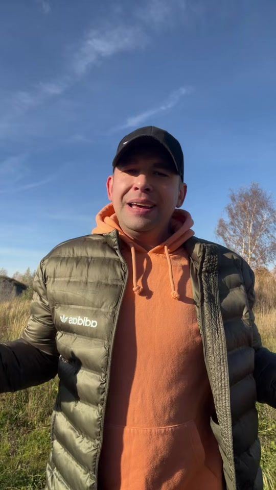 TikTok video thumbnail by antonnik05