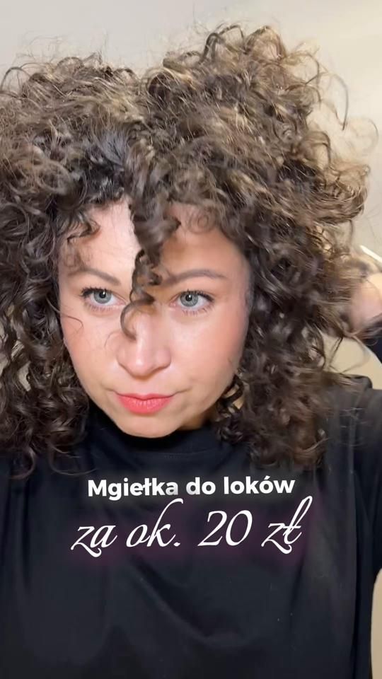 TikTok video thumbnail by wizazpl