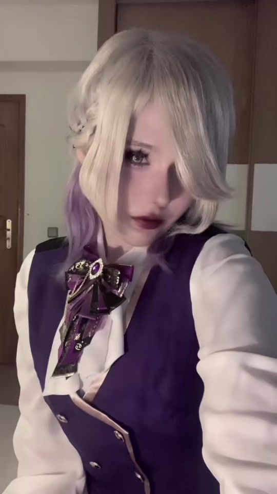TikTok video thumbnail by stinkyventi